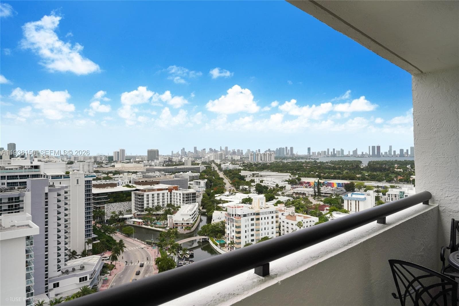 2555 Collins Ave PH114 photo 15