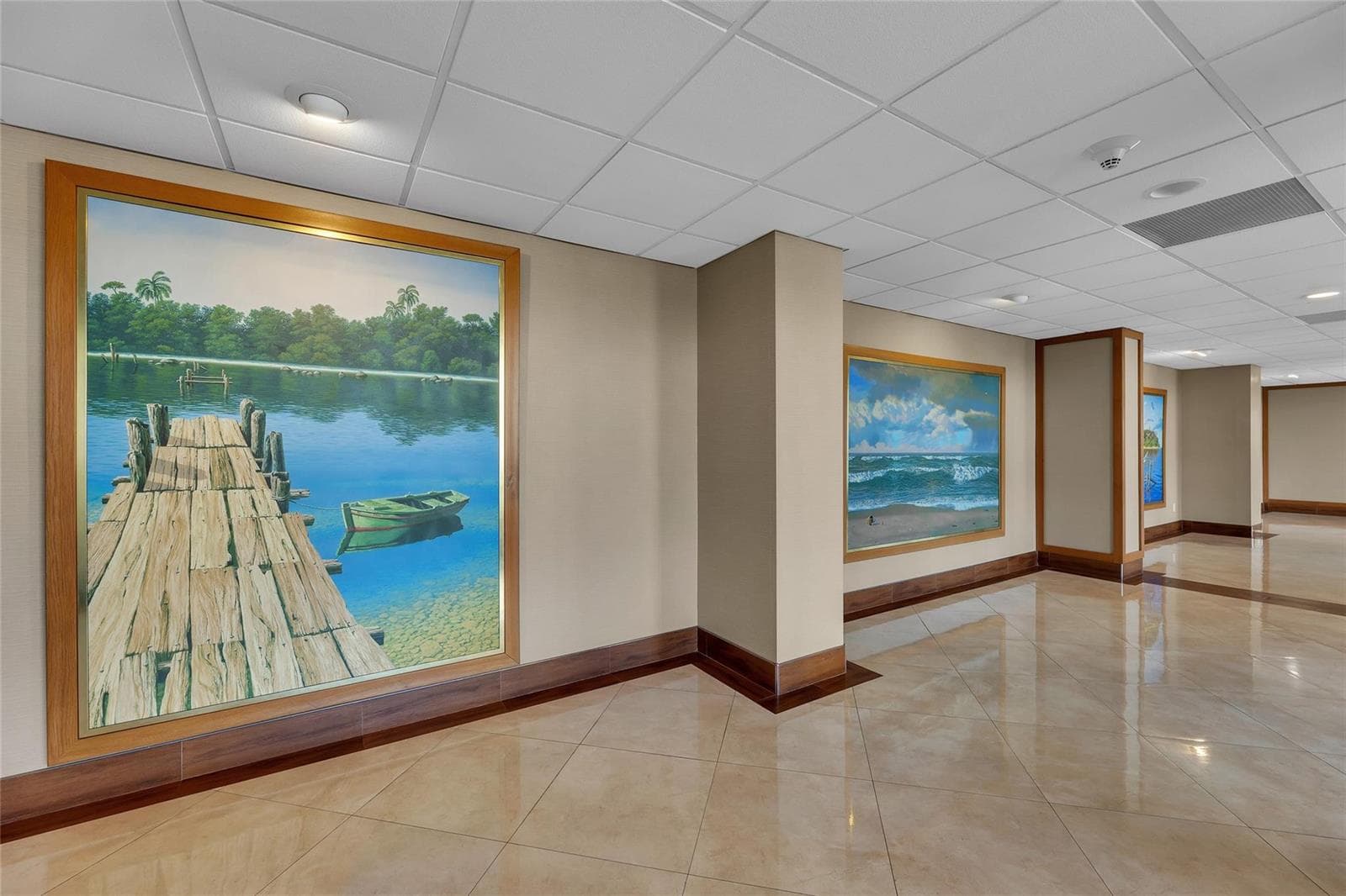 936 Intracoastal Drive 10e photo 10