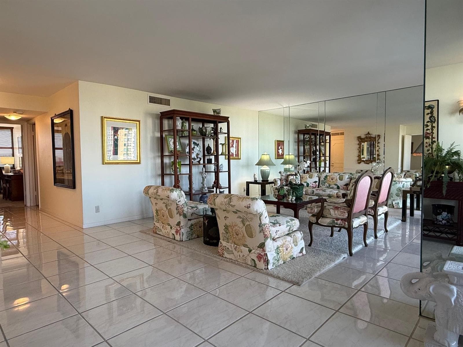 936 Intracoastal Drive 10e photo 15