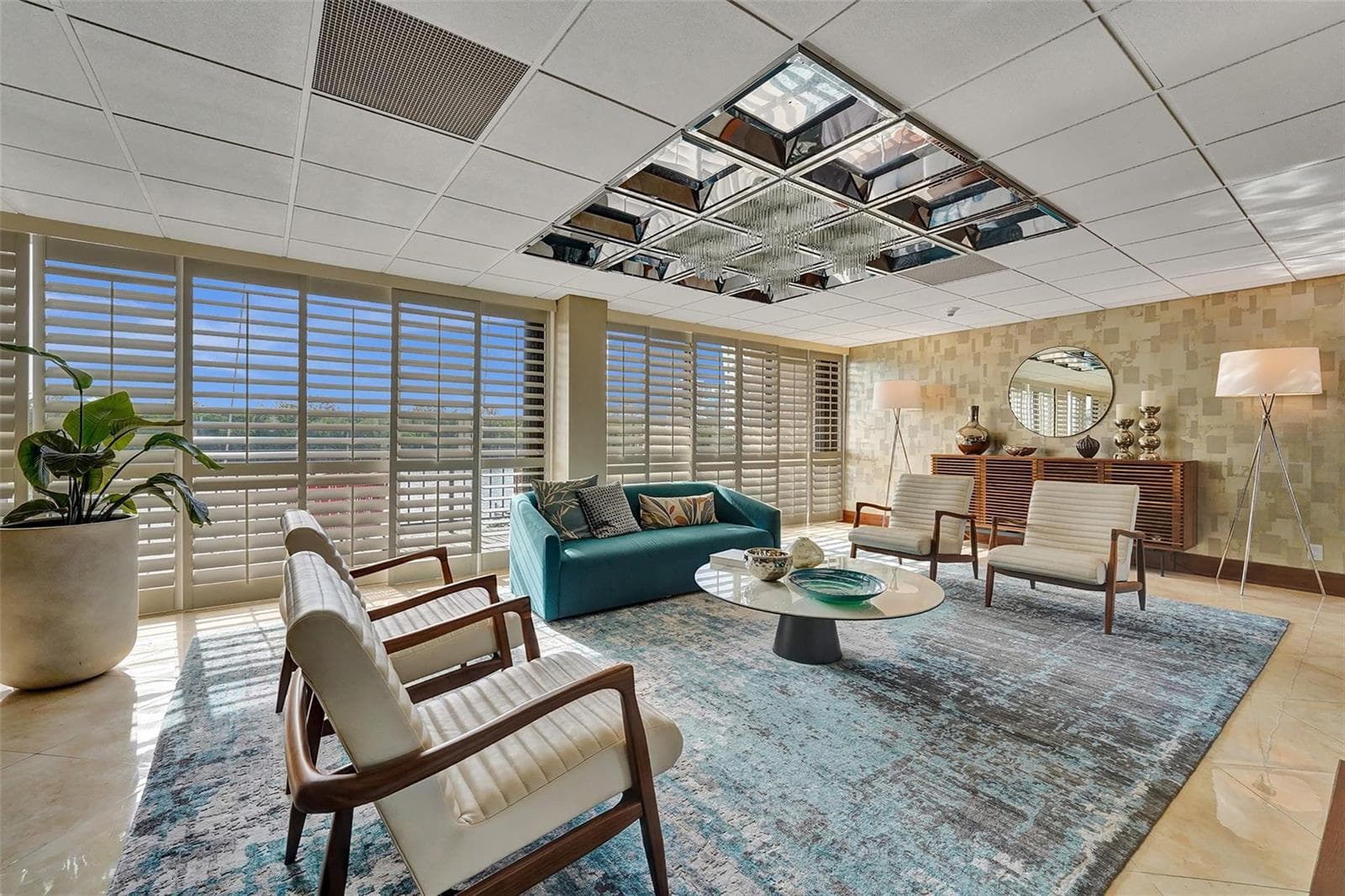 936 Intracoastal Drive 10e photo 11