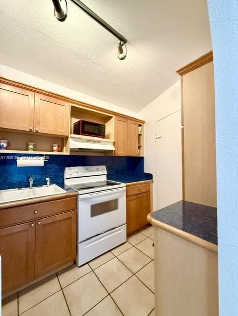 2899 Collins 1114 photo 7