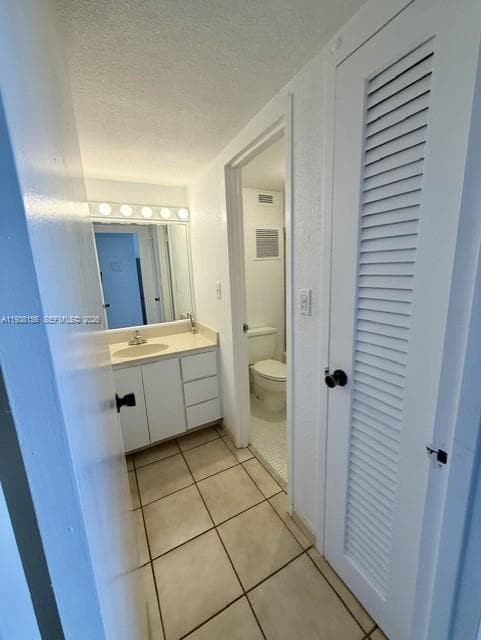 2899 Collins 1114 photo 9