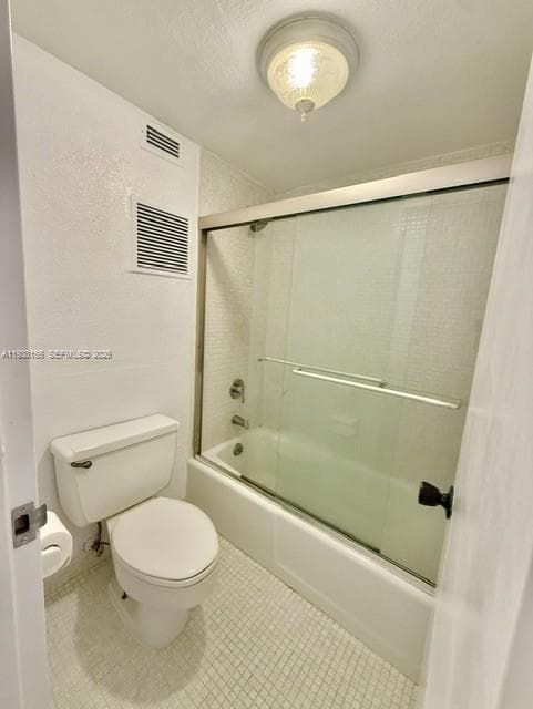 2899 Collins 1114 photo 10