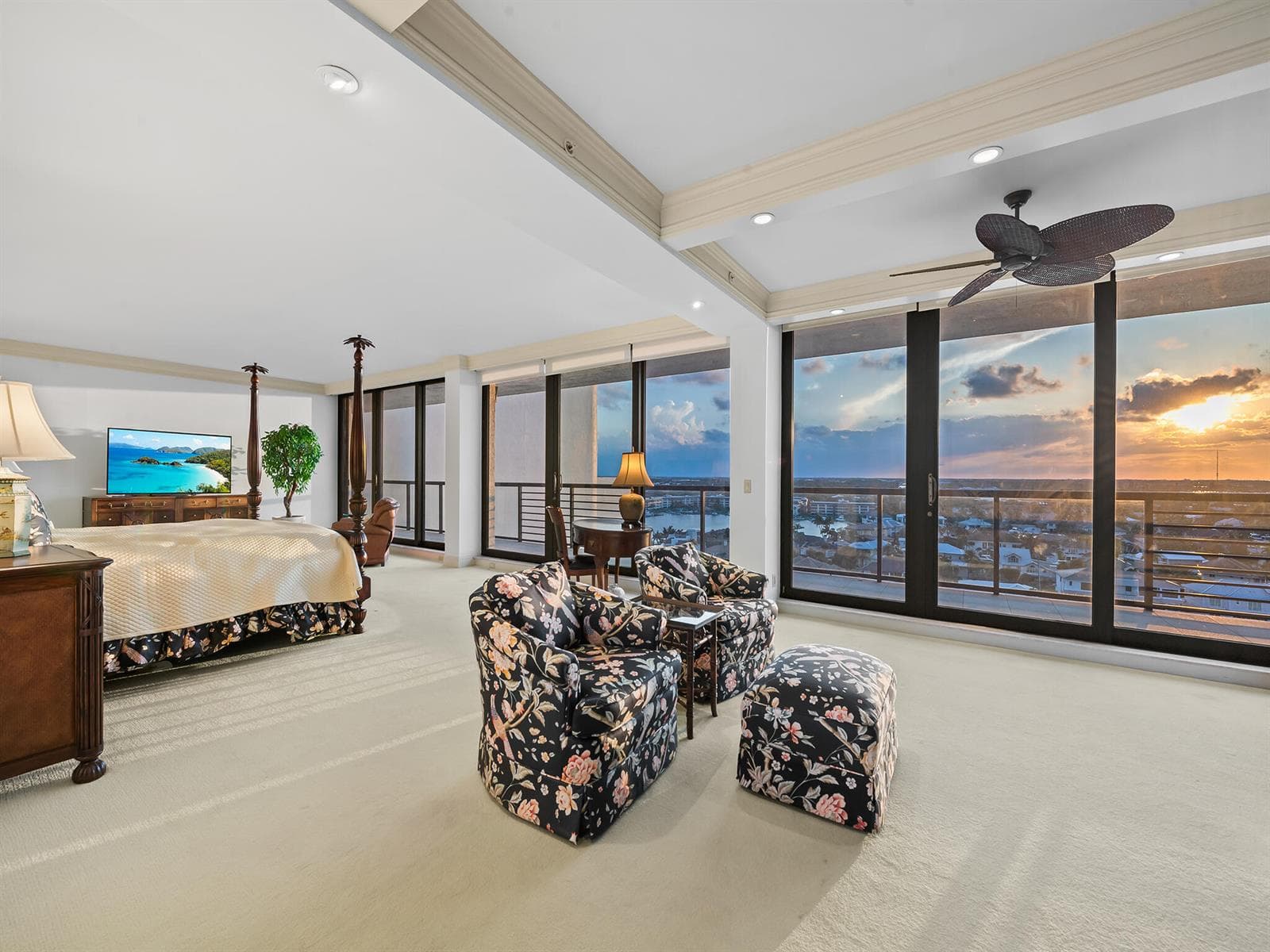 2727 S Ocean Boulevard 1502 photo 23