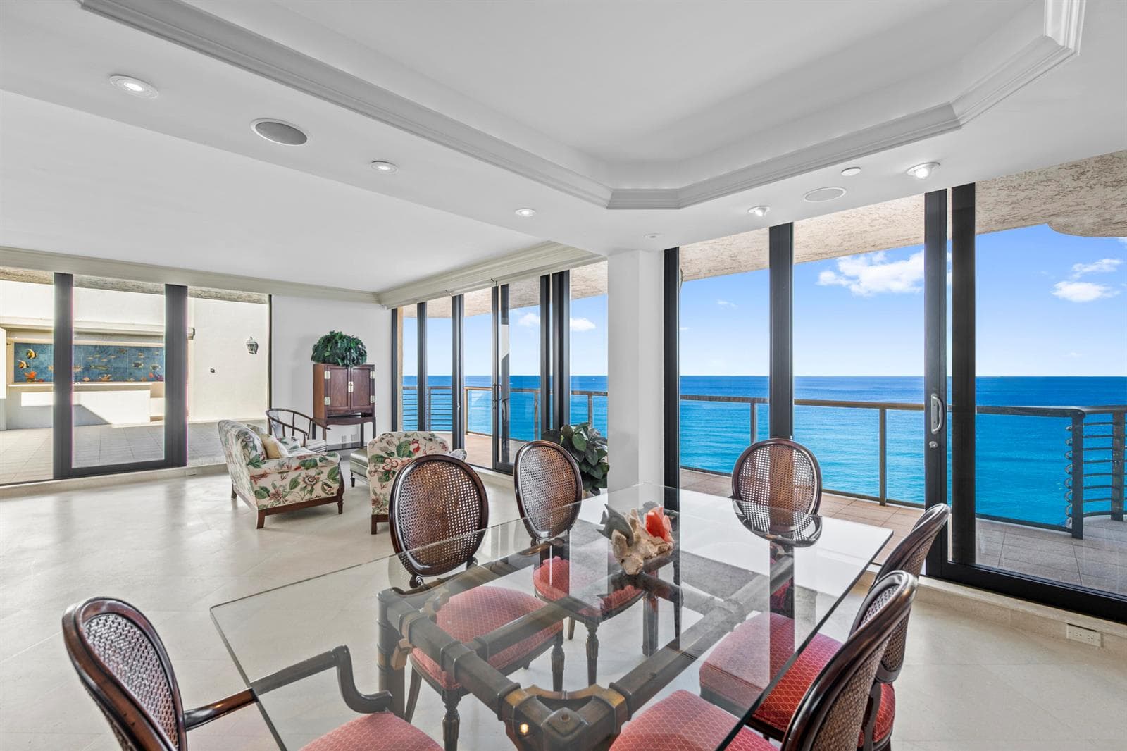 2727 S Ocean Boulevard 1502 photo 6