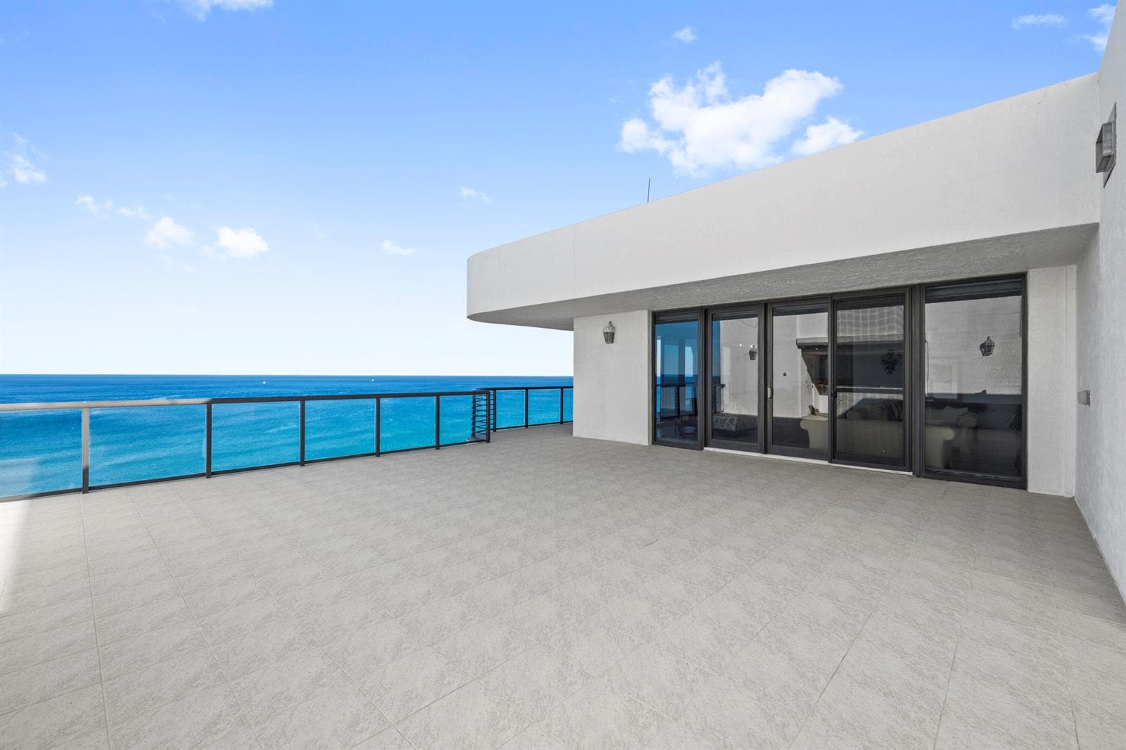 2727 S Ocean Boulevard 1502 photo 13