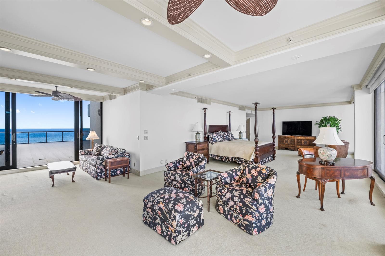 2727 S Ocean Boulevard 1502 photo 16