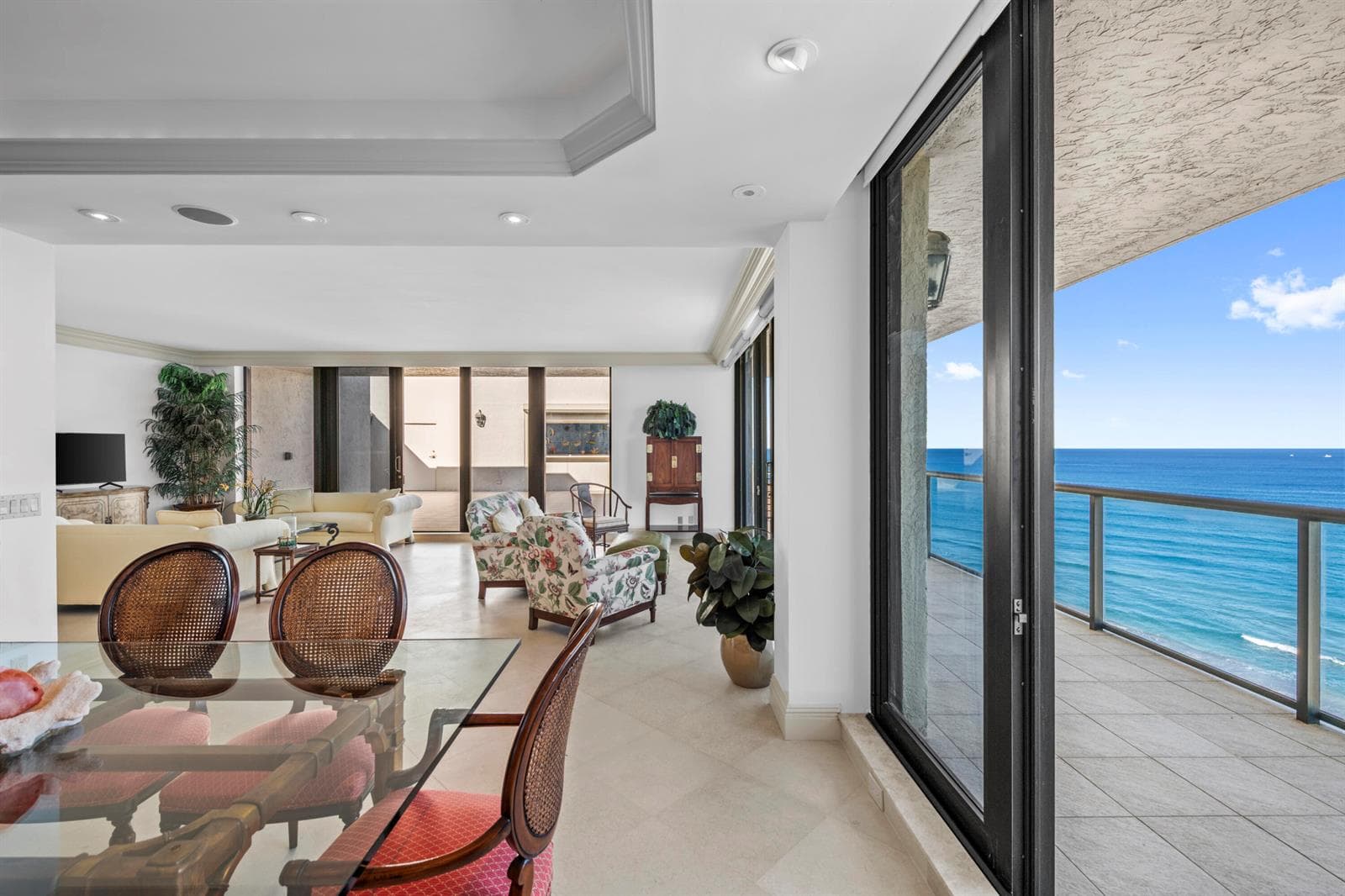 2727 S Ocean Boulevard 1502 photo 7