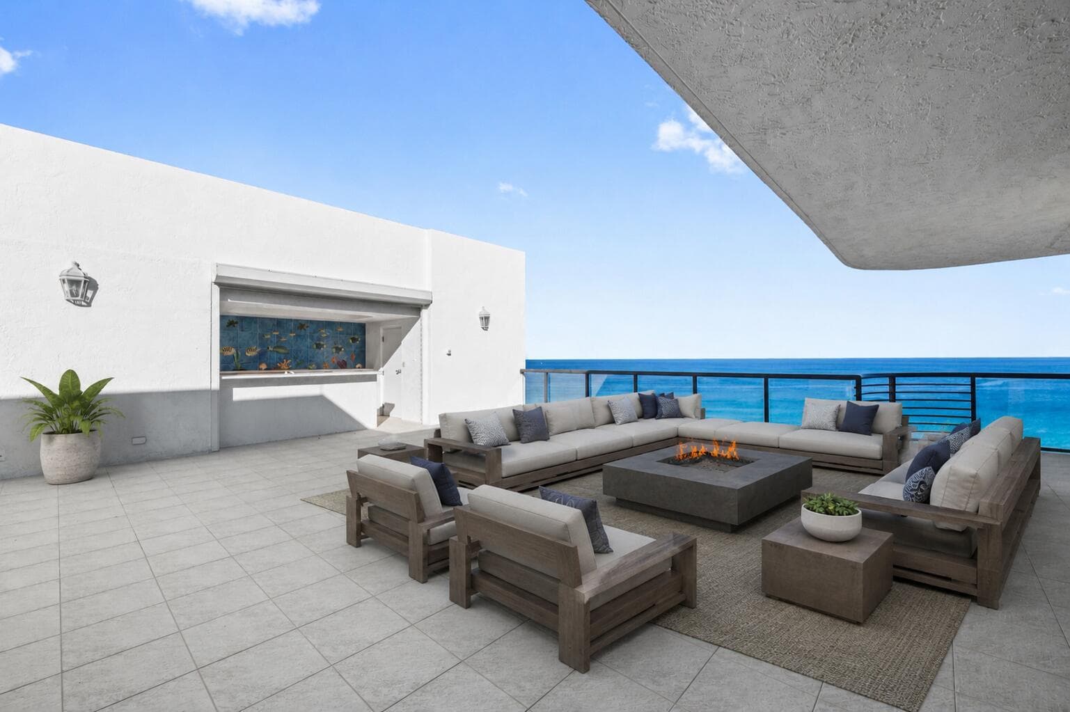 2727 S Ocean Boulevard 1502 photo 3