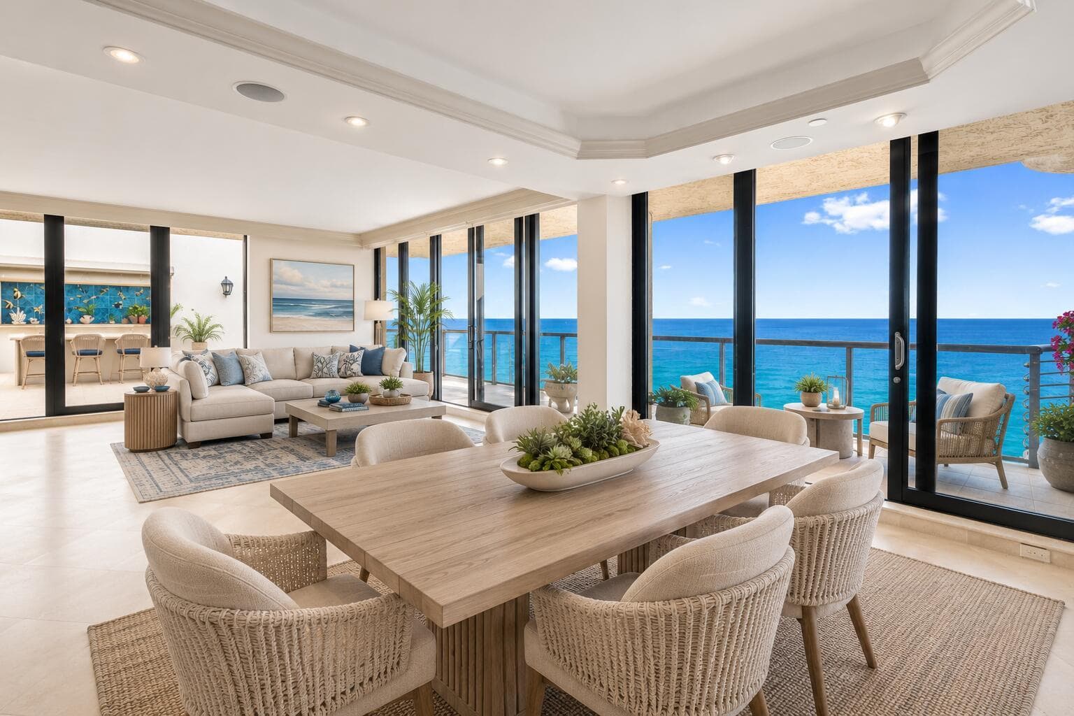 2727 S Ocean Boulevard 1502 photo 1