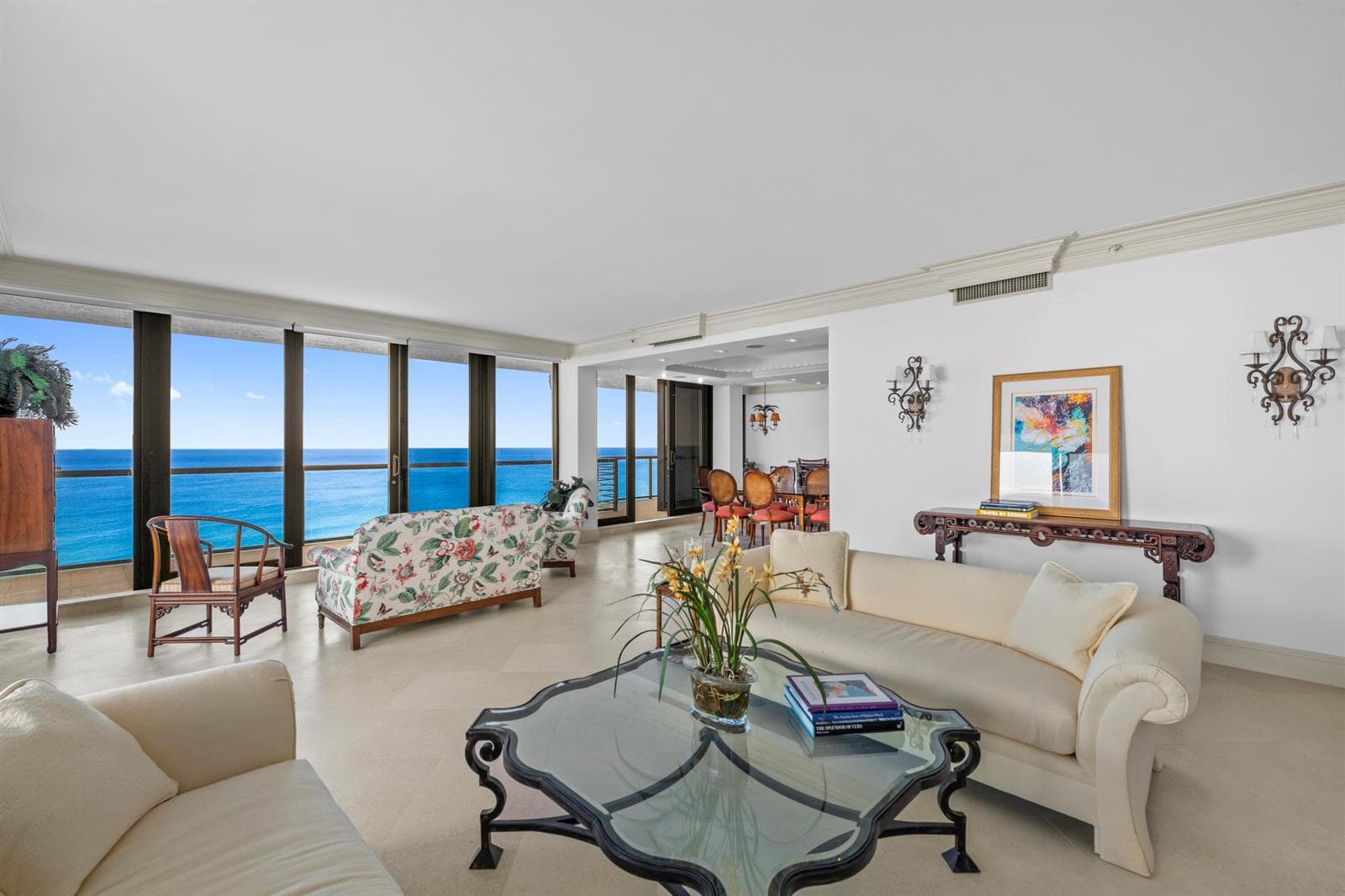 2727 S Ocean Boulevard 1502 photo 9