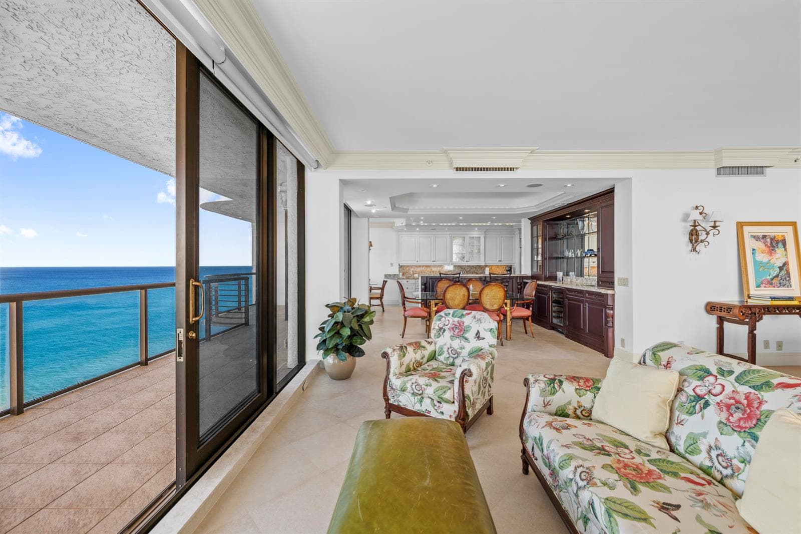 2727 S Ocean Boulevard 1502 photo 10