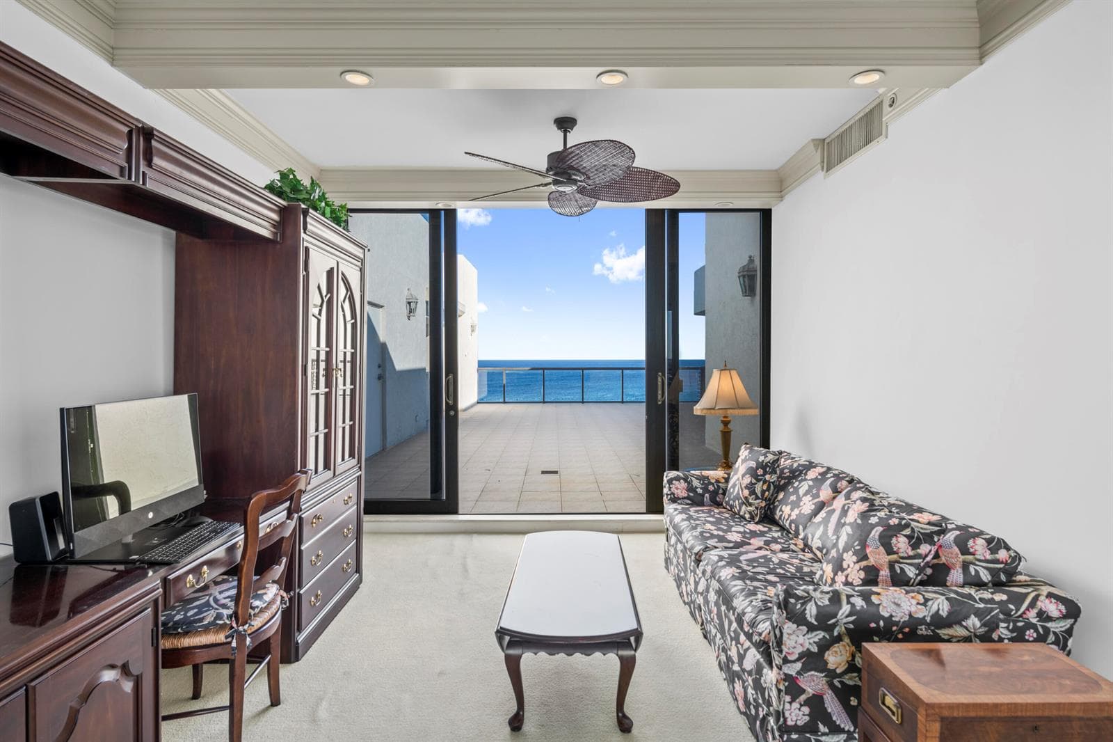 2727 S Ocean Boulevard 1502 photo 15