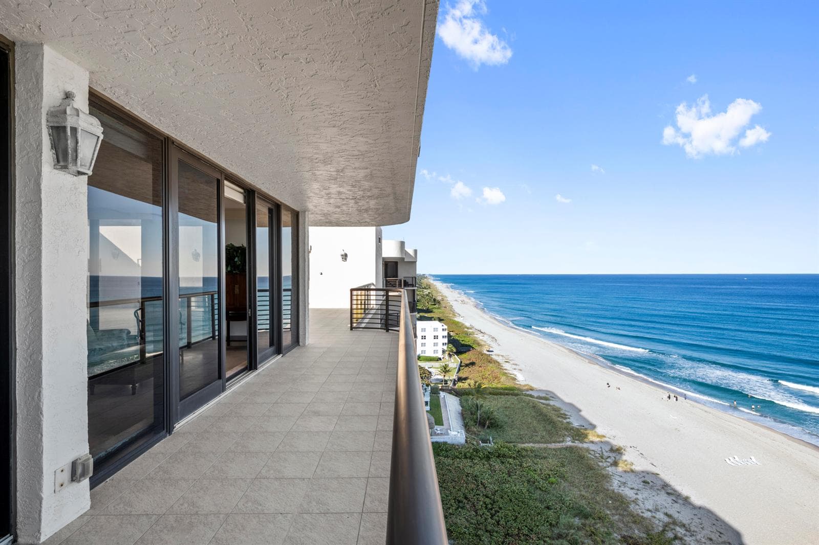 2727 S Ocean Boulevard 1502 photo 11