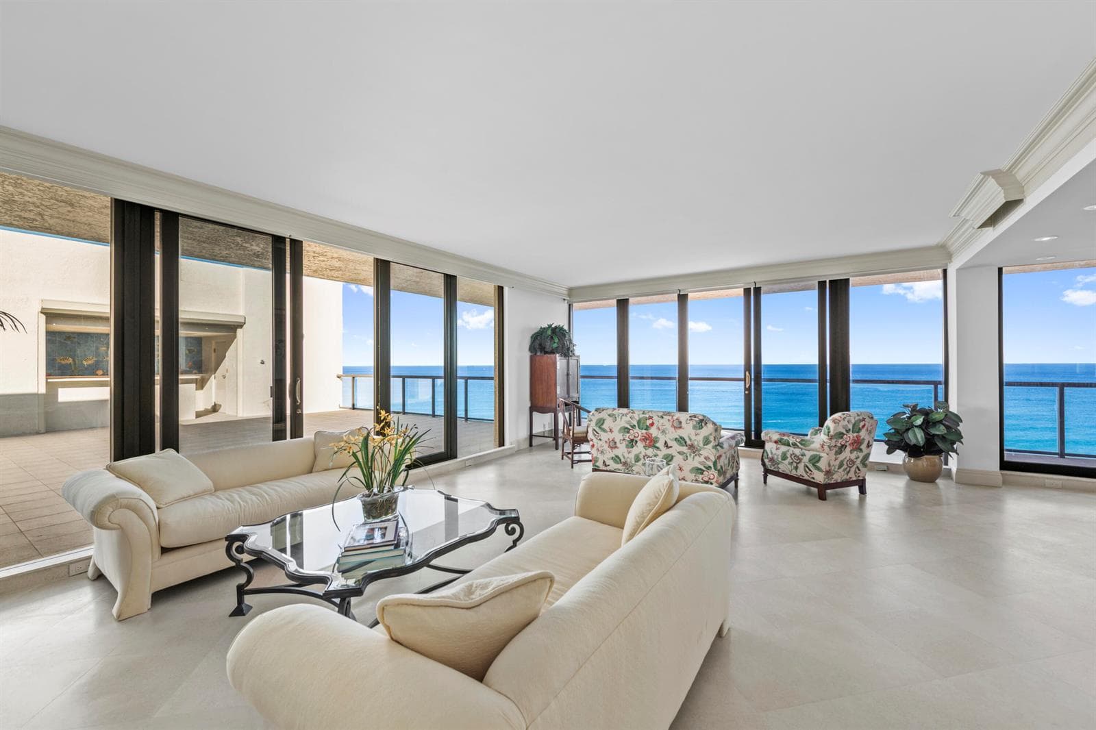2727 S Ocean Boulevard 1502 photo 4