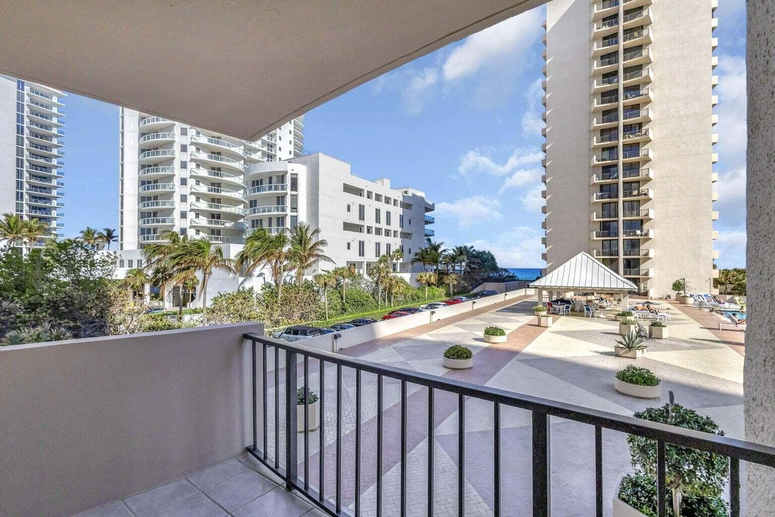 4200 N Ocean Drive 2-201 photo 23