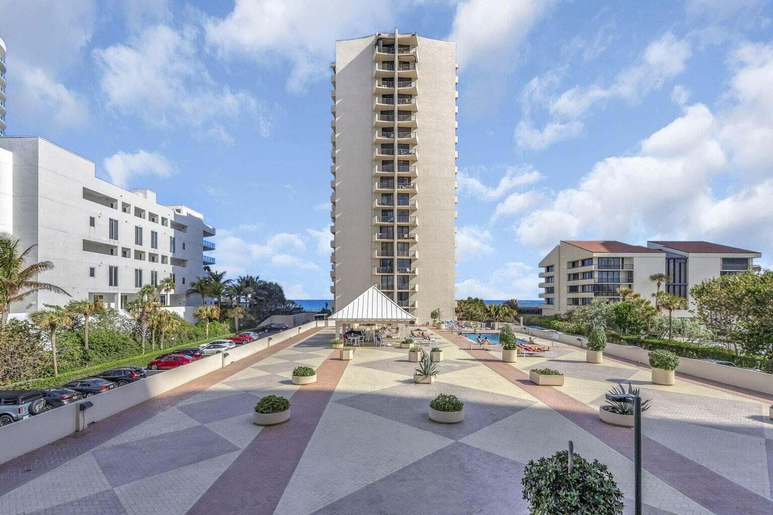 4200 N Ocean Drive 2-201 photo 6
