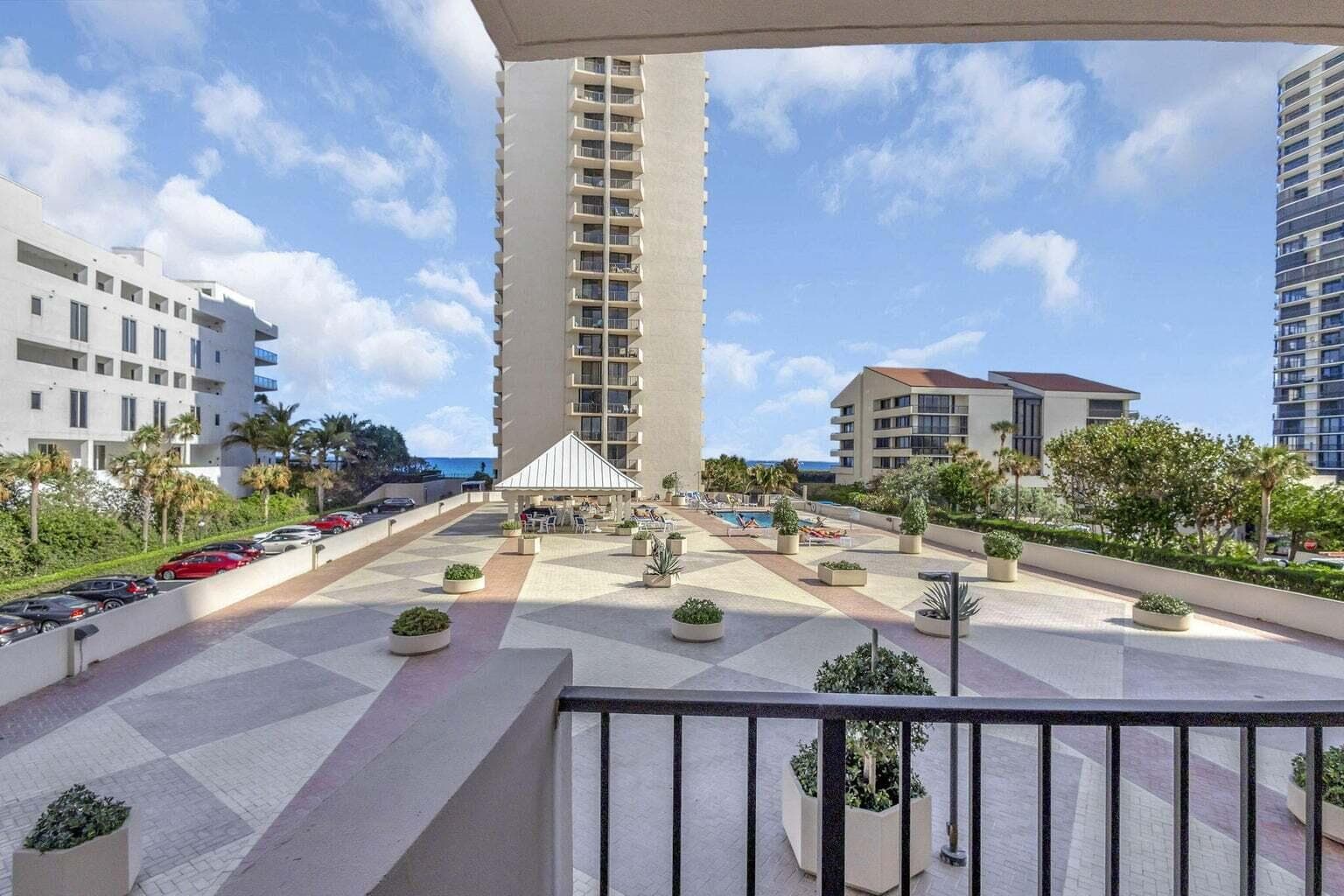 4200 N Ocean Drive 2-201 photo 17