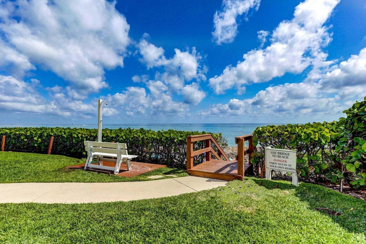 4200 N Ocean Drive 2-201 photo 16