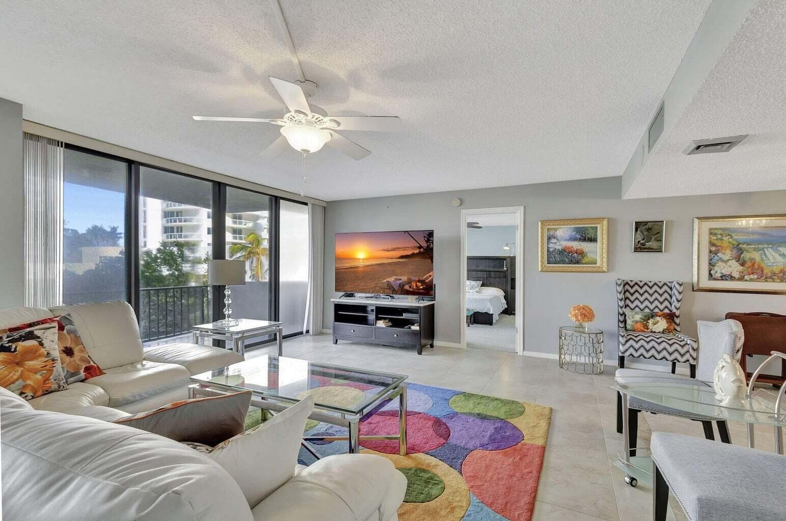 4200 N Ocean Drive 2-201 photo 12