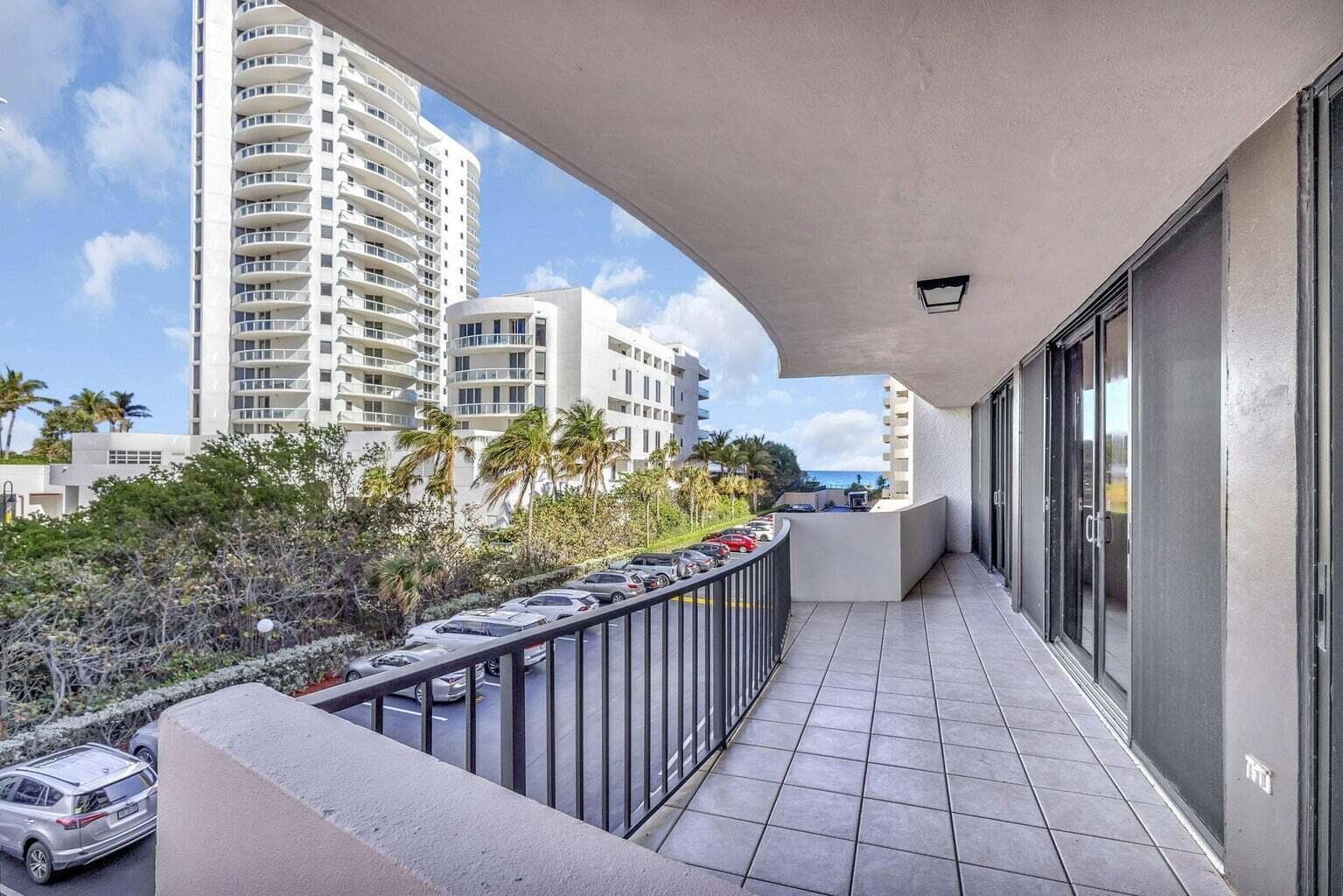 4200 N Ocean Drive 2-201 photo 7