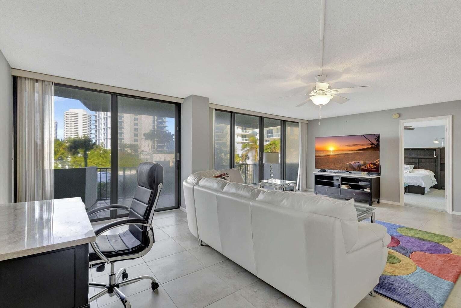 4200 N Ocean Drive 2-201 photo 20