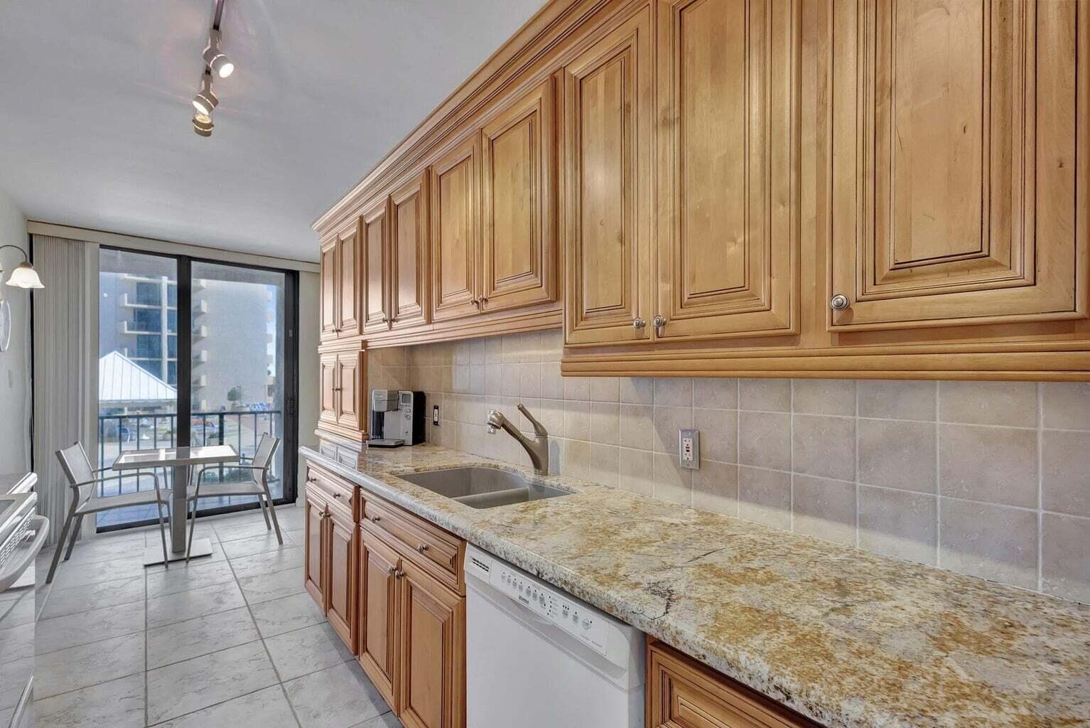 4200 N Ocean Drive 2-201 photo 9