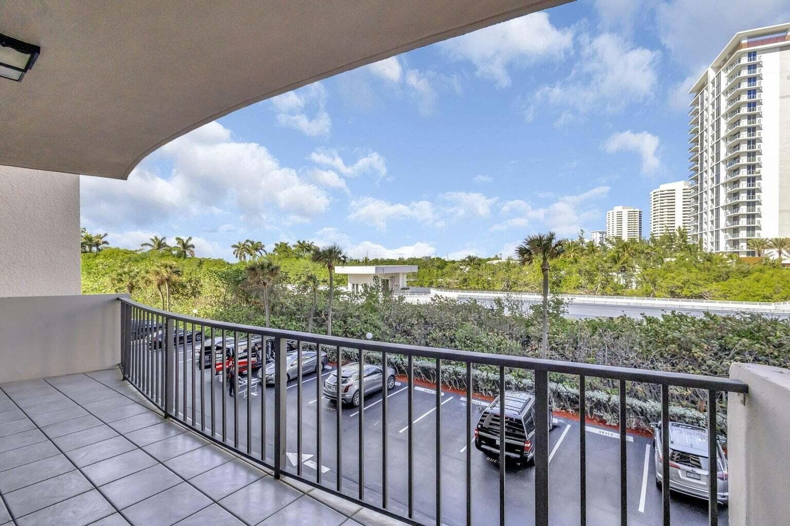 4200 N Ocean Drive 2-201 photo 24