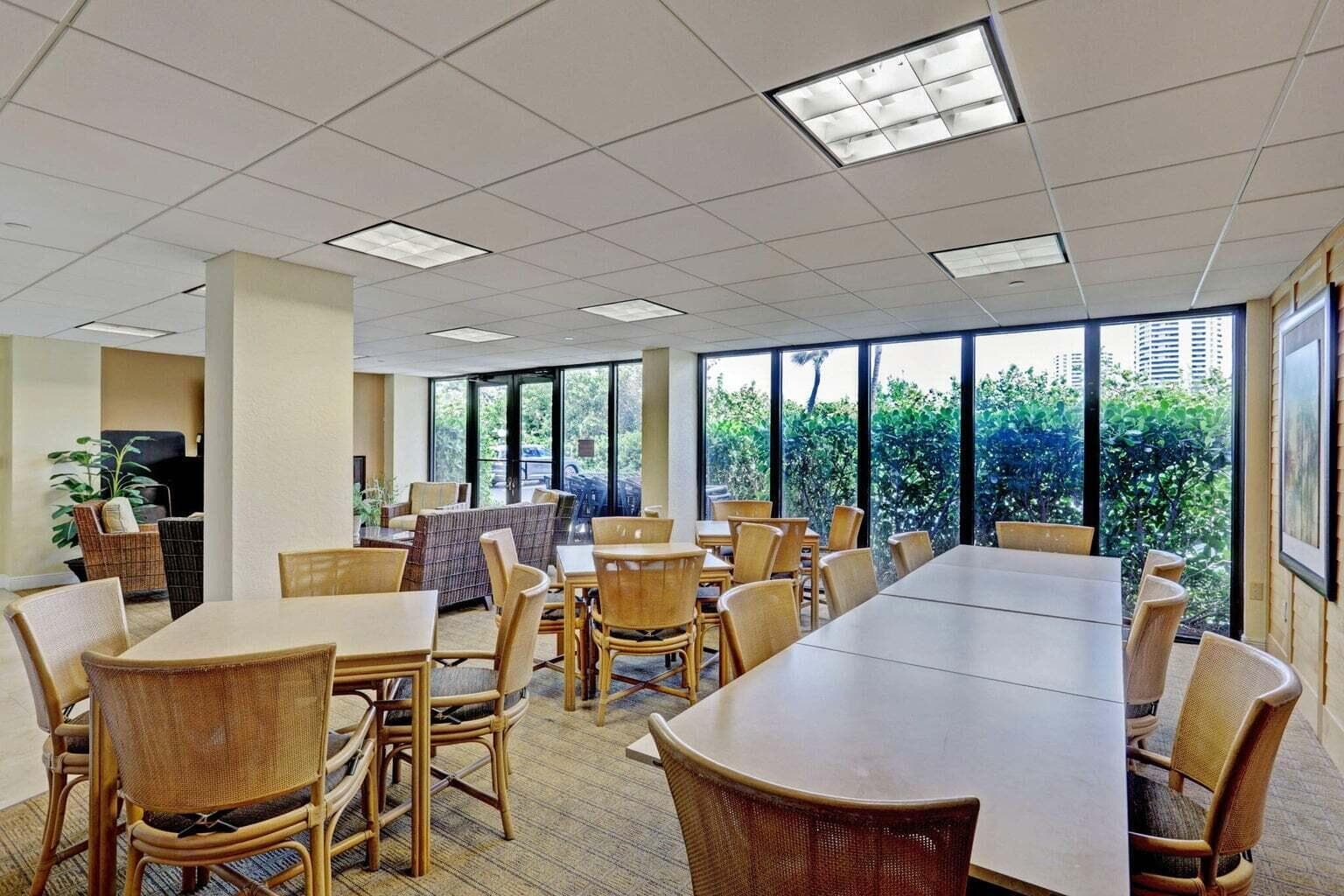 4200 N Ocean Drive 2-201 photo 10