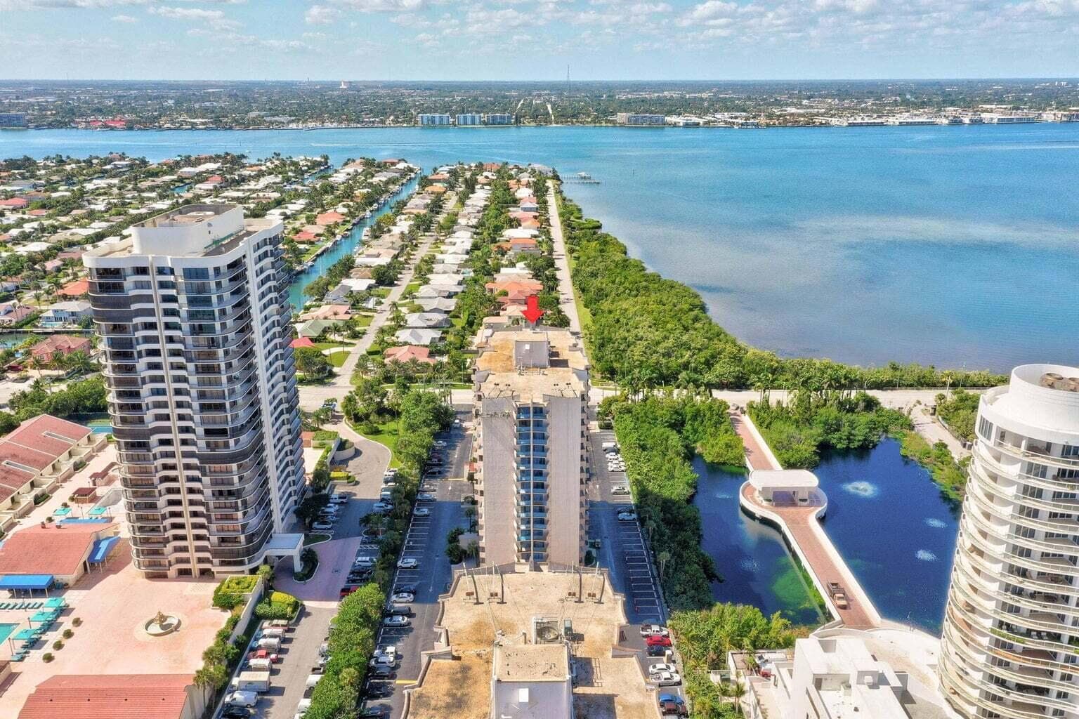 4200 N Ocean Drive 2-201 photo 14
