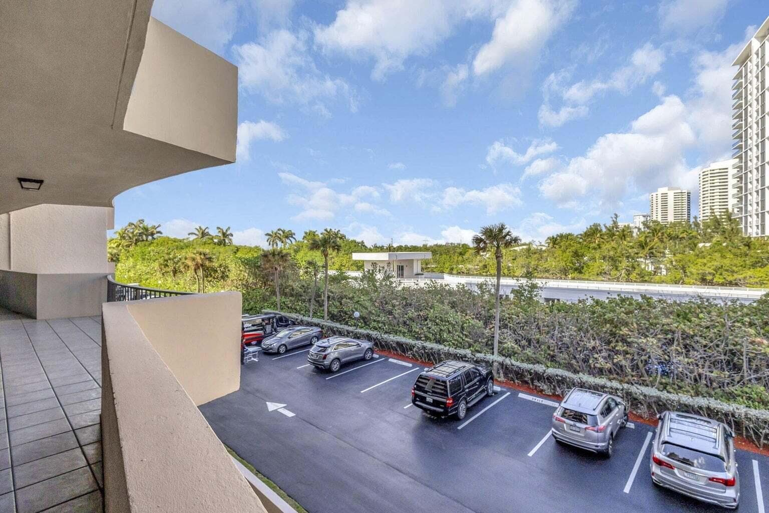 4200 N Ocean Drive 2-201 photo 18