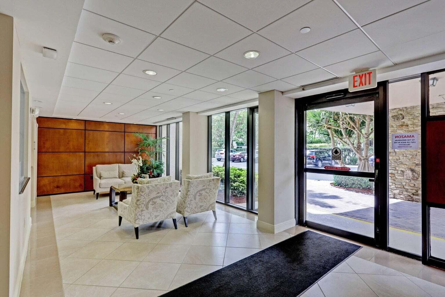 4200 N Ocean Drive 2-201 photo 11