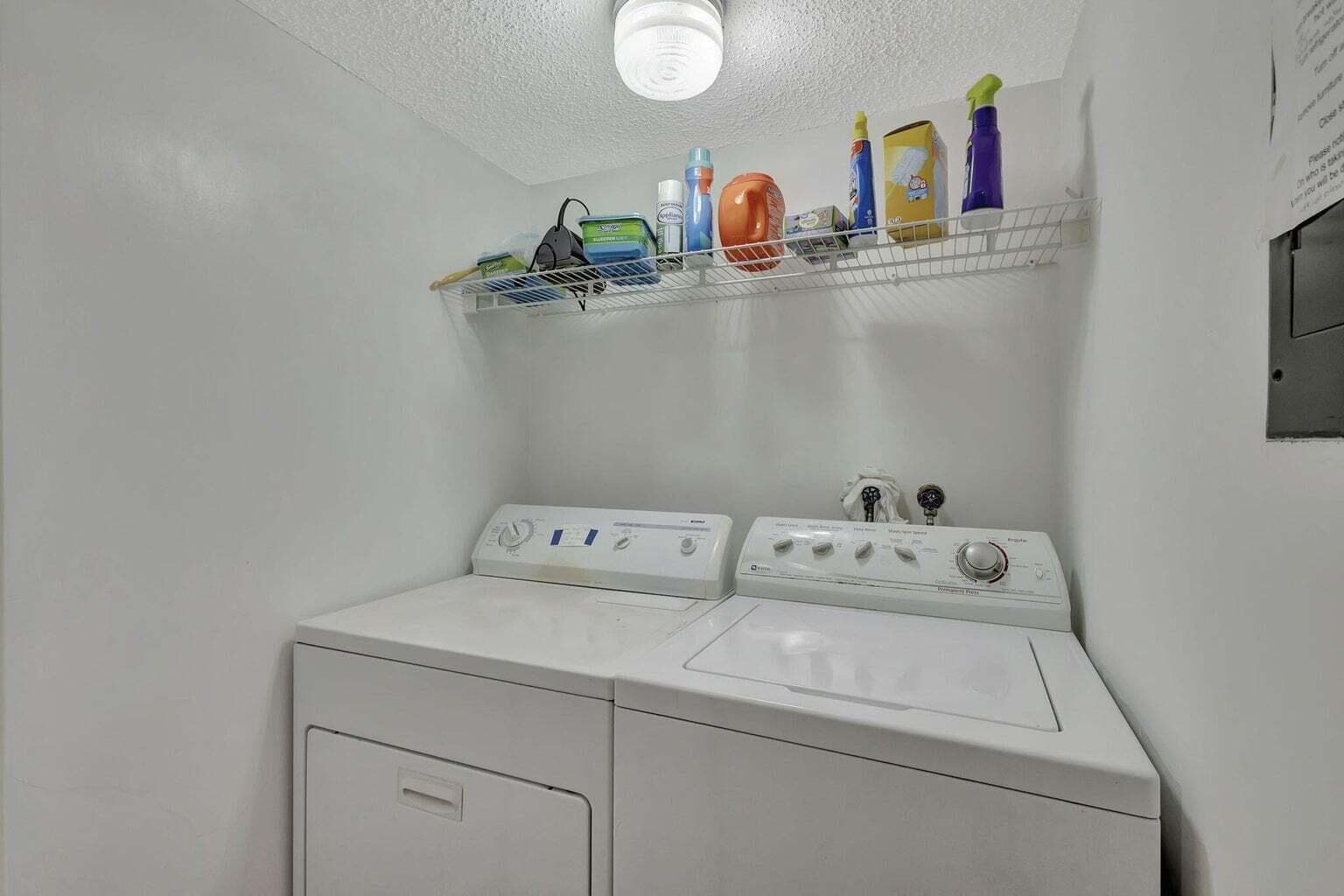4200 N Ocean Drive 2-201 photo 19