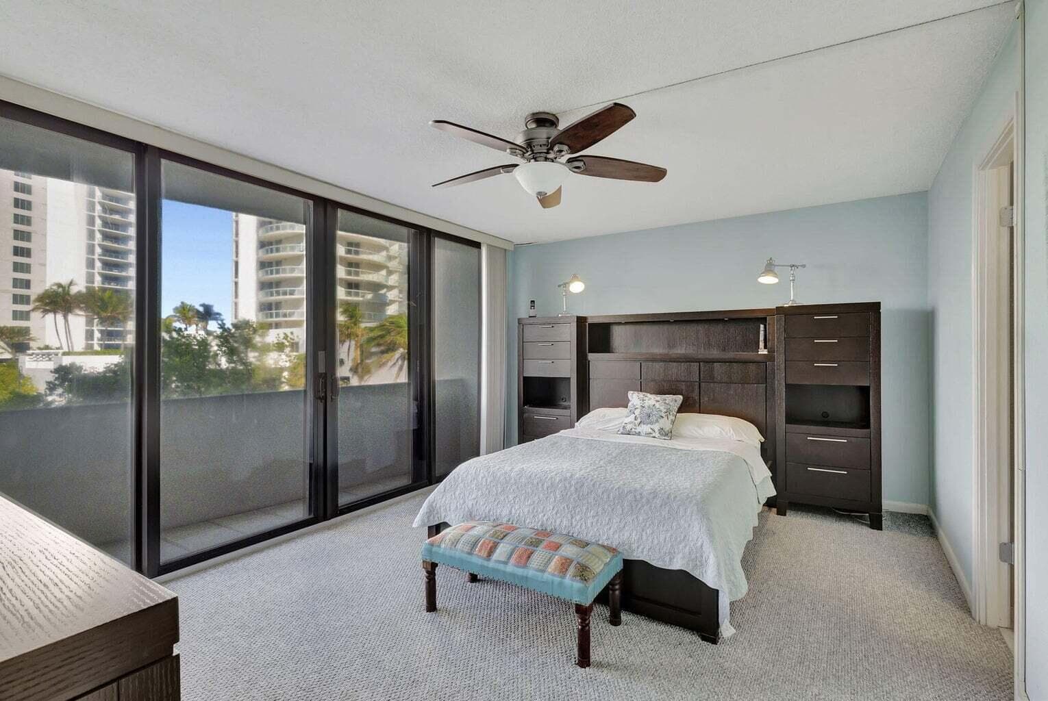 4200 N Ocean Drive 2-201 photo 4