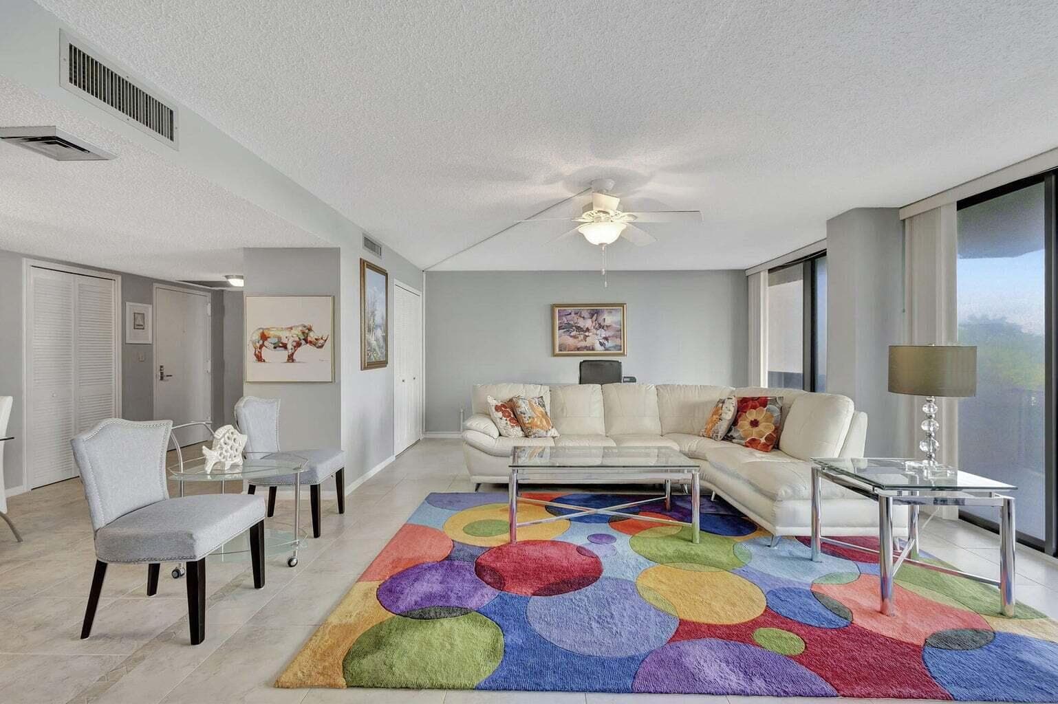 4200 N Ocean Drive 2-201 photo 8