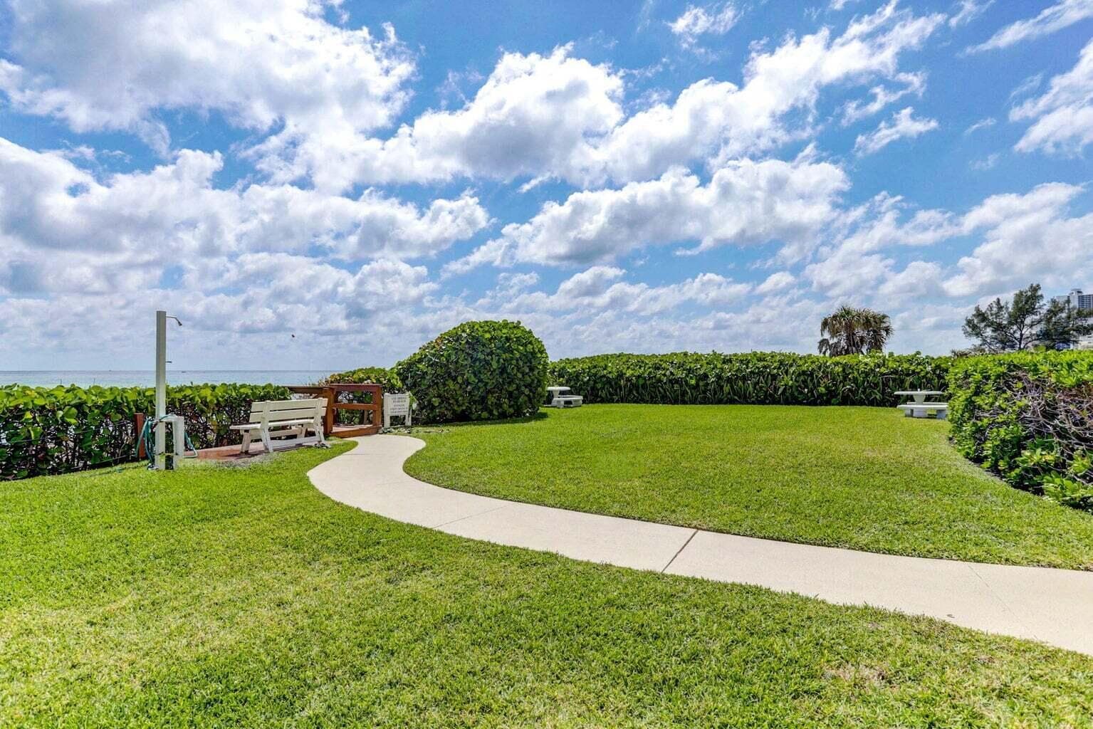 4200 N Ocean Drive 2-201 photo 25
