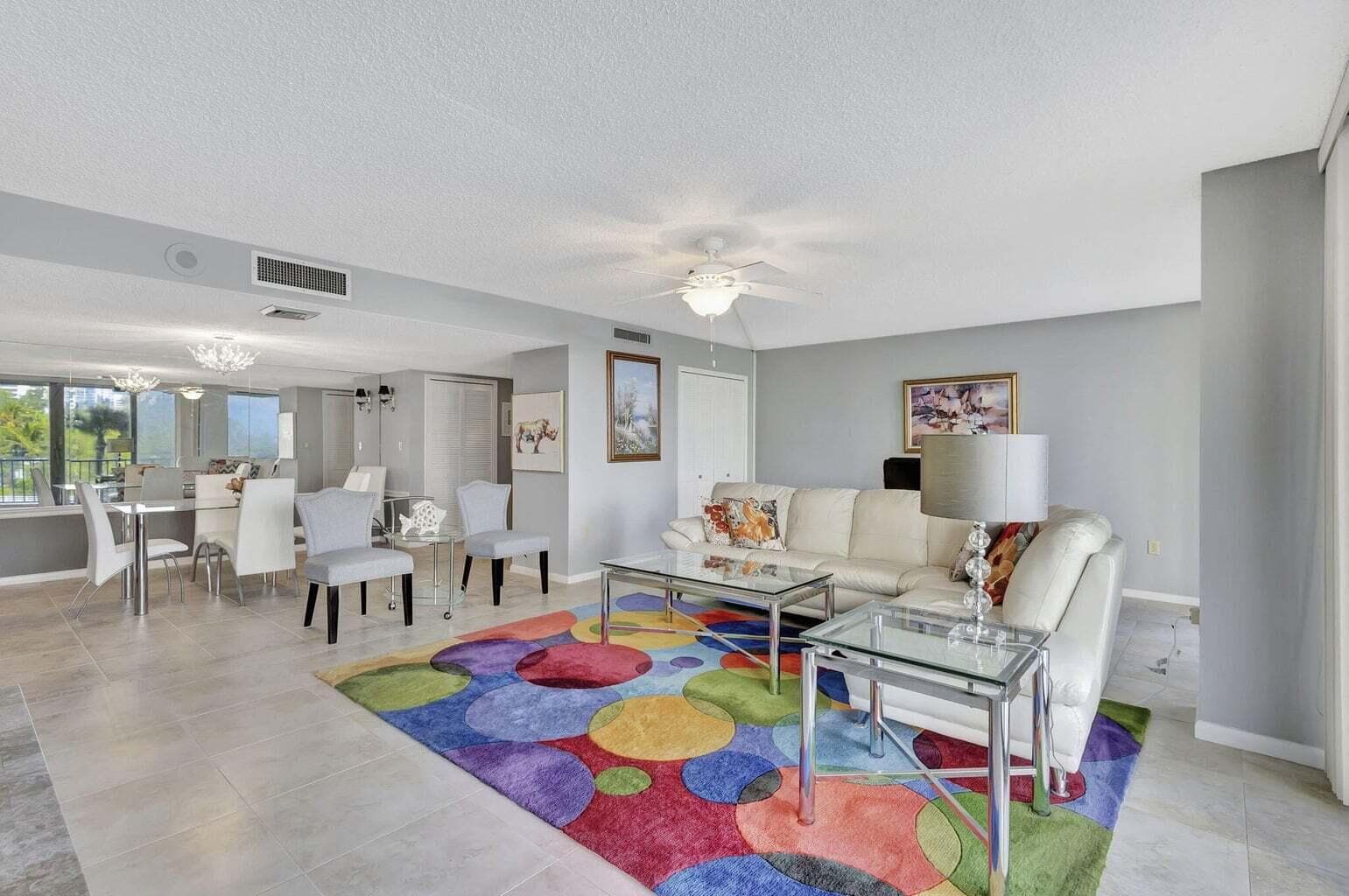 4200 N Ocean Drive 2-201 photo 21