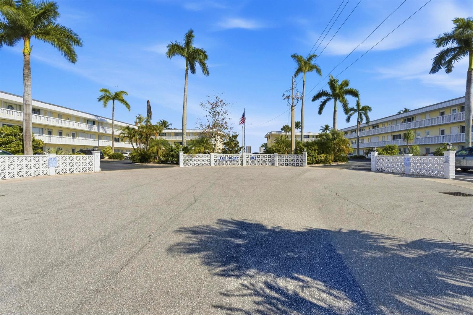 100 Doolen Court 203 photo 15