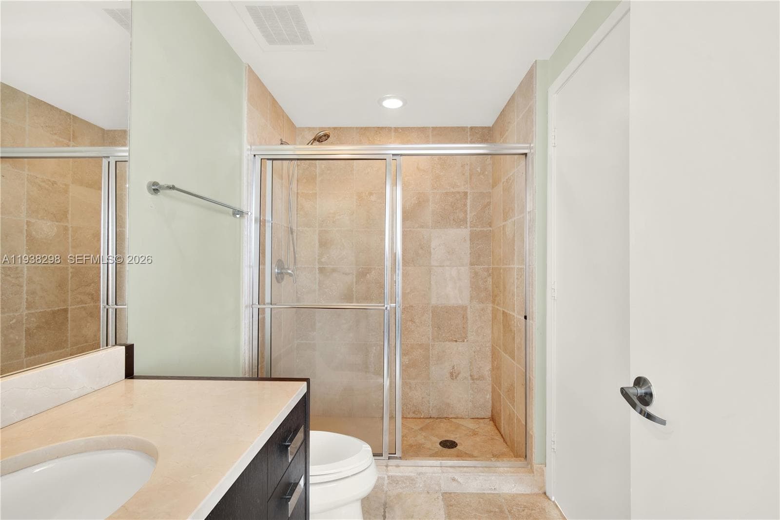 18201 Collins Ave 801A photo 23