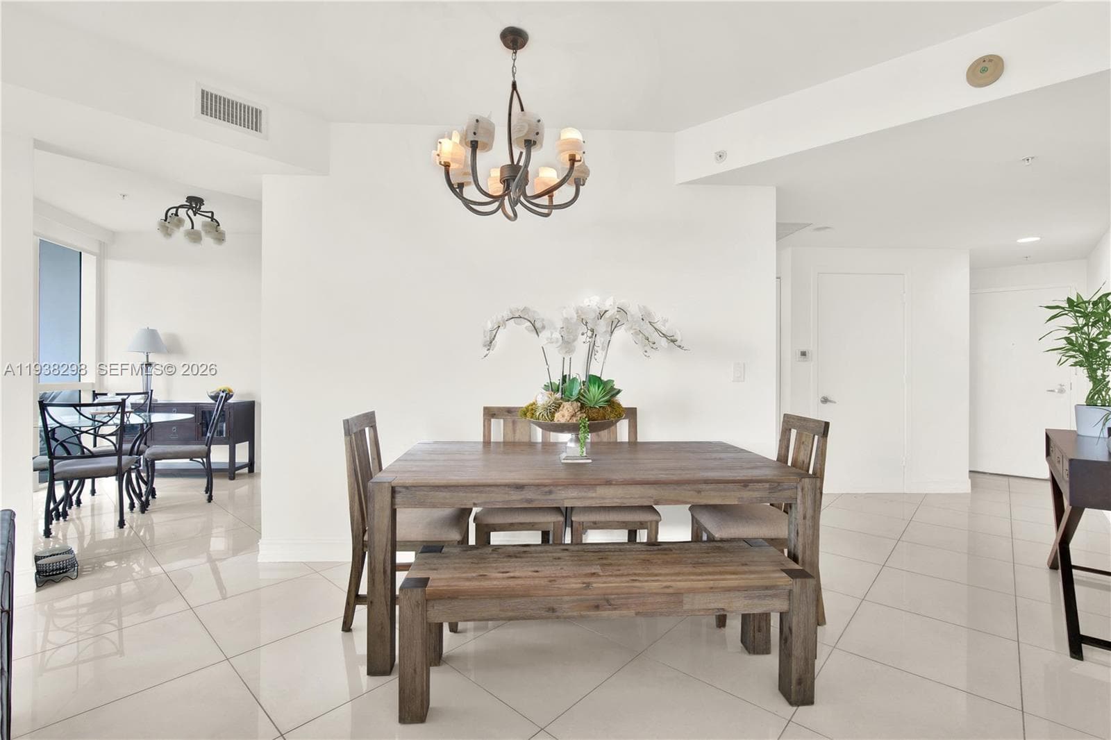 18201 Collins Ave 801A photo 6