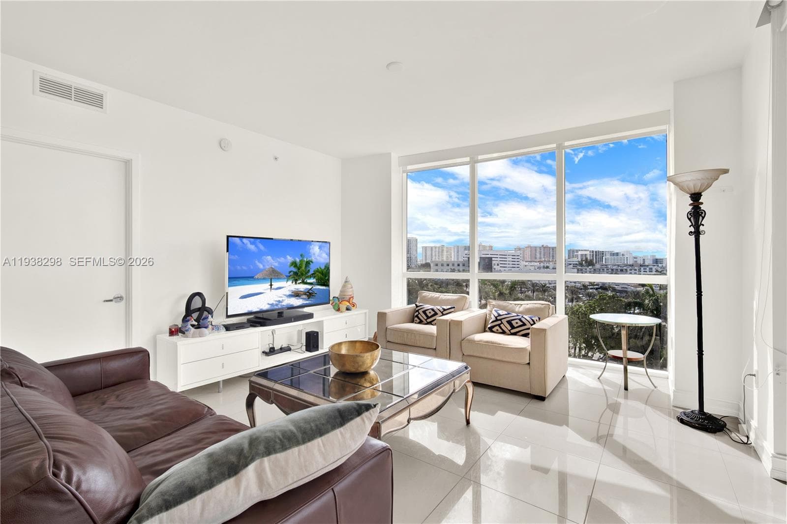 18201 Collins Ave 801A photo 13
