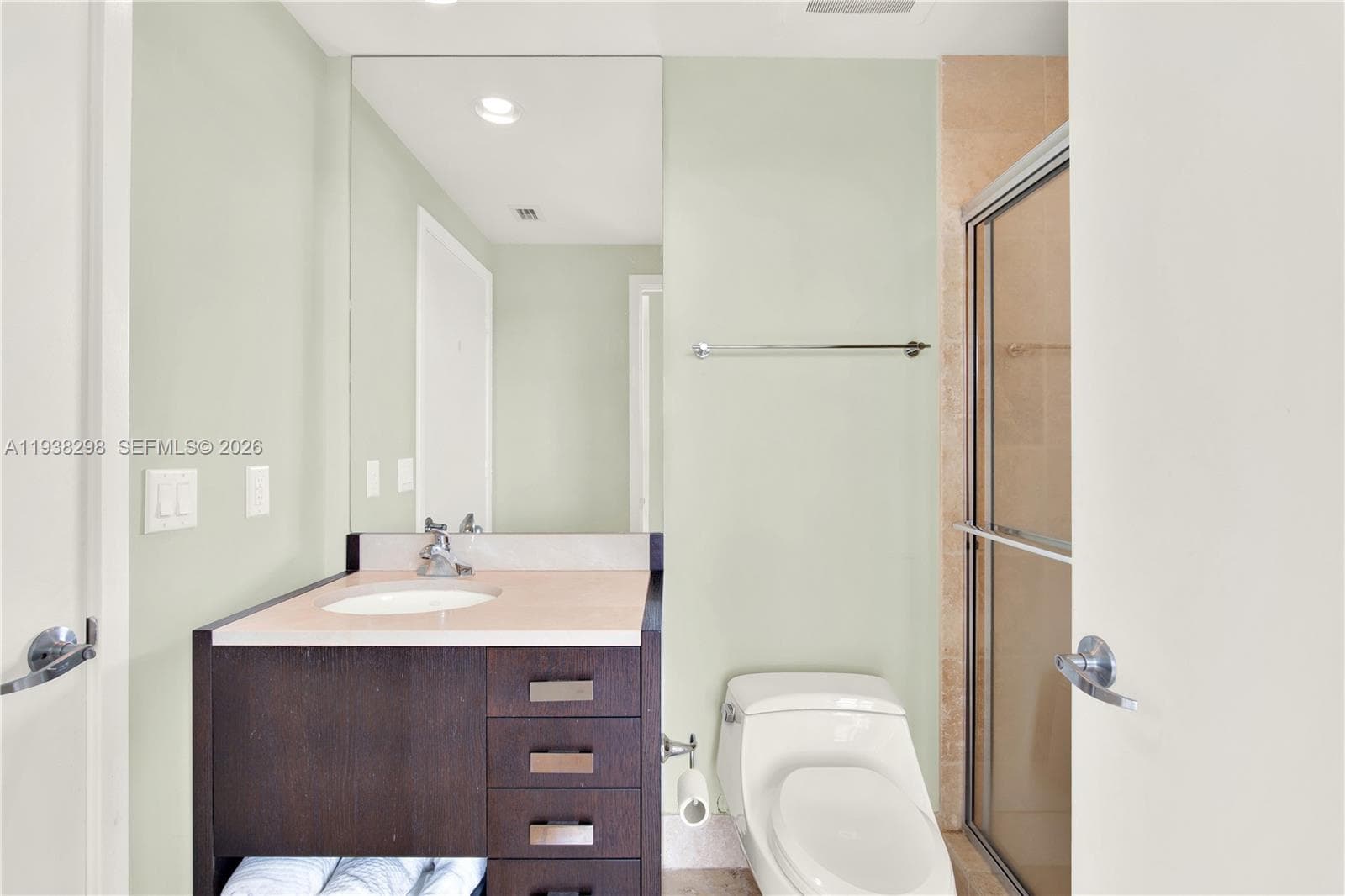 18201 Collins Ave 801A photo 22
