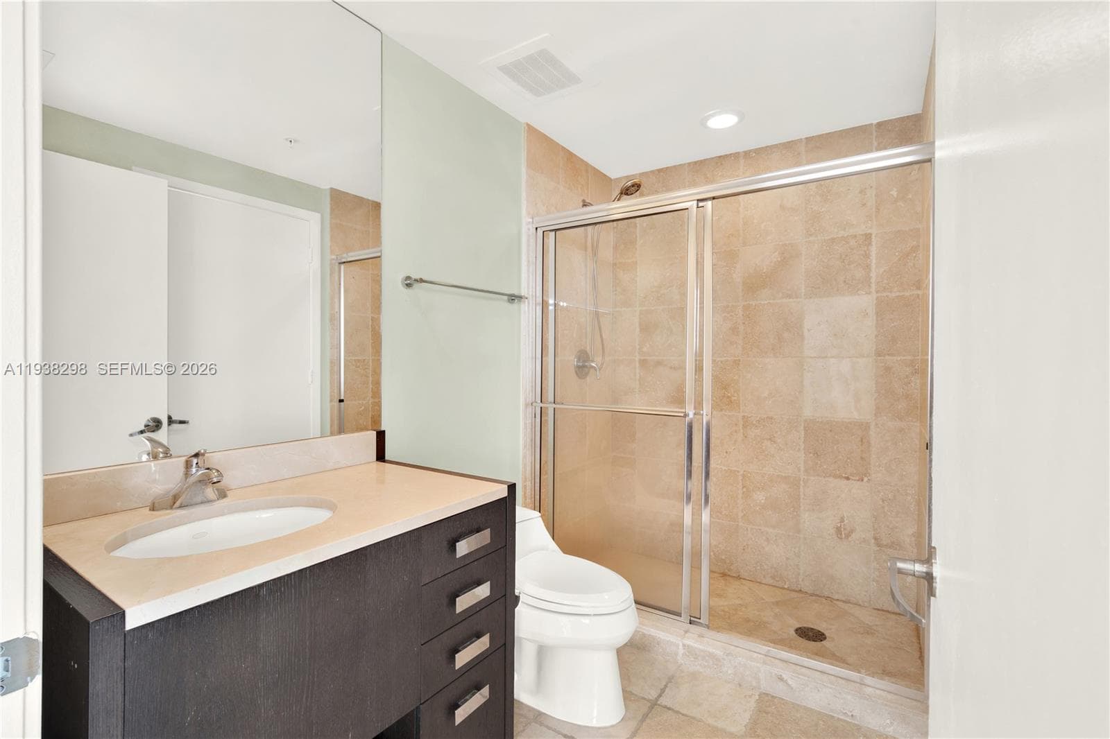 18201 Collins Ave 801A photo 24