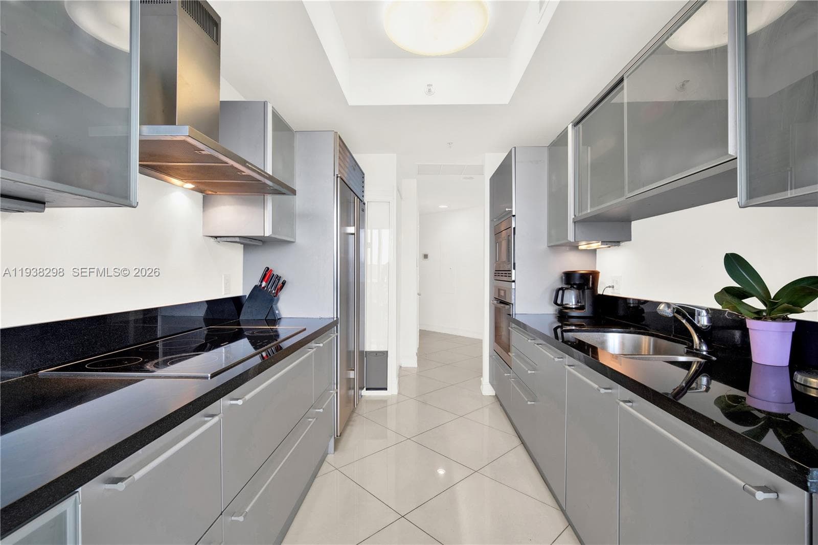 18201 Collins Ave 801A photo 10