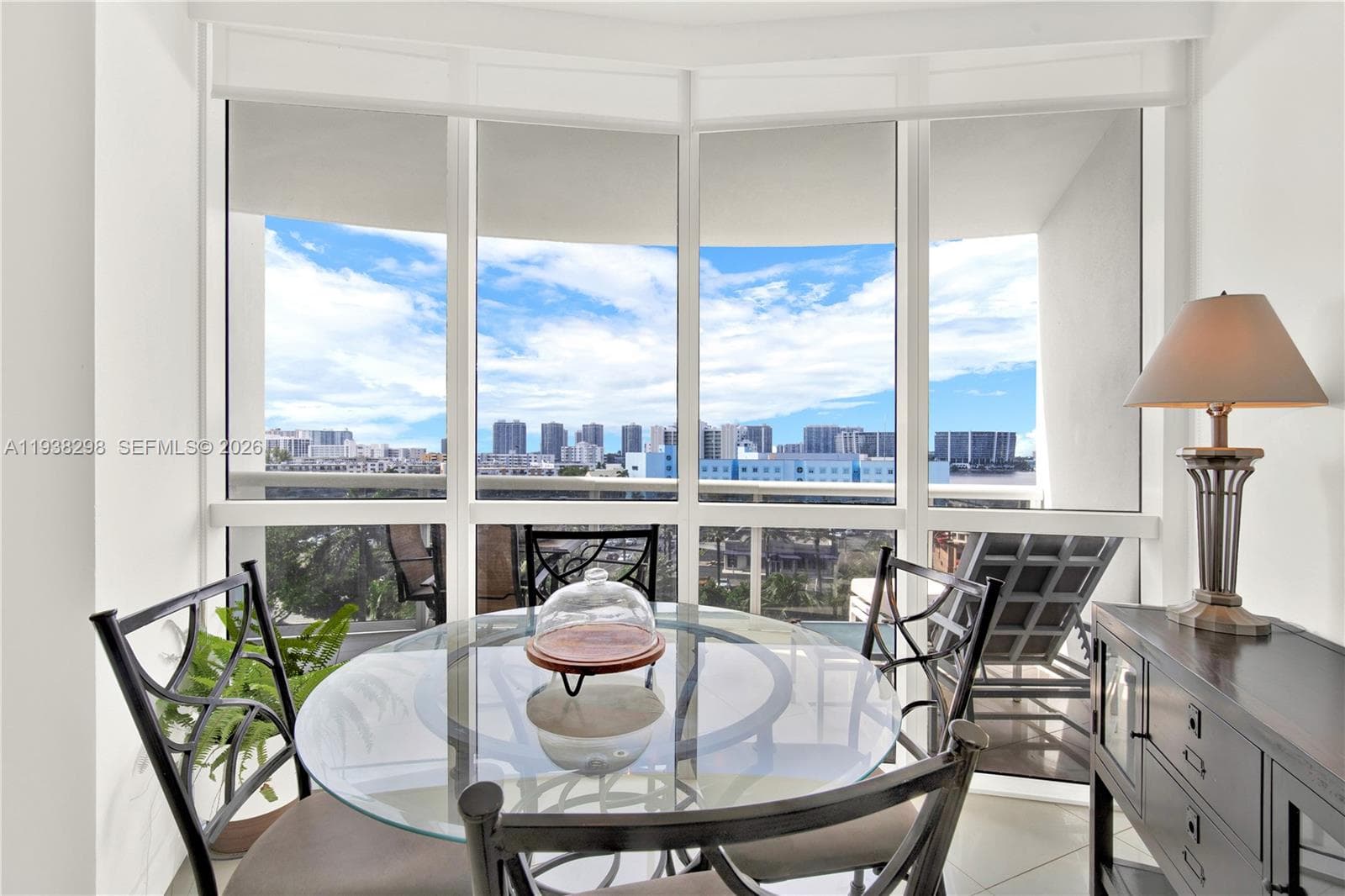 18201 Collins Ave 801A photo 11