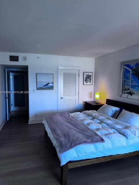 2301 Collins Ave 1425 photo 13