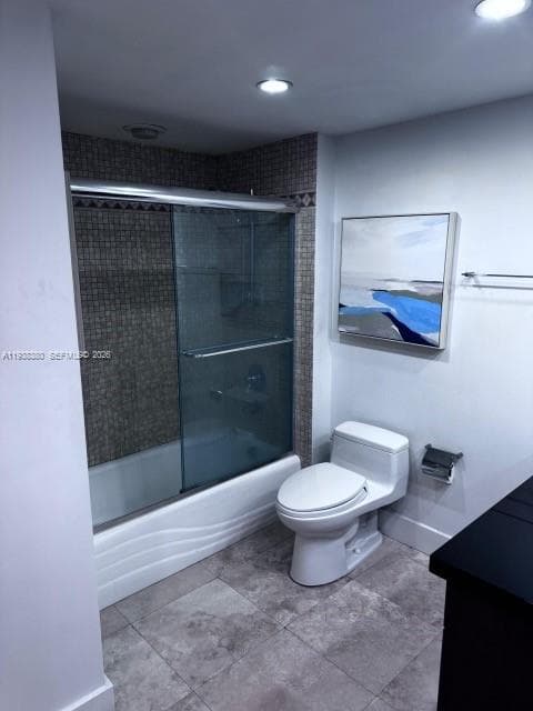 2301 Collins Ave 1425 photo 17