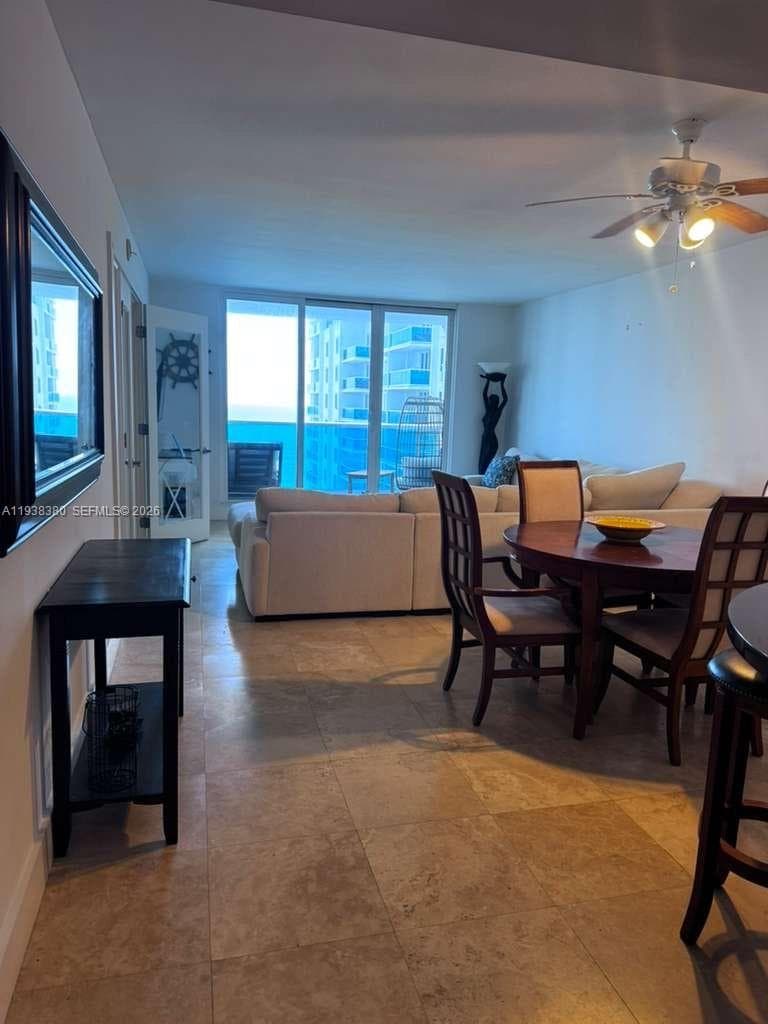 2301 Collins Ave 1425 photo 9