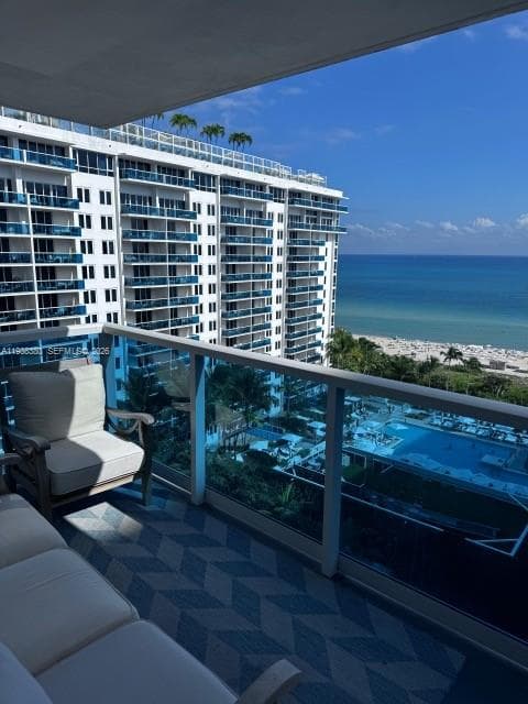 2301 Collins Ave 1425 photo 10