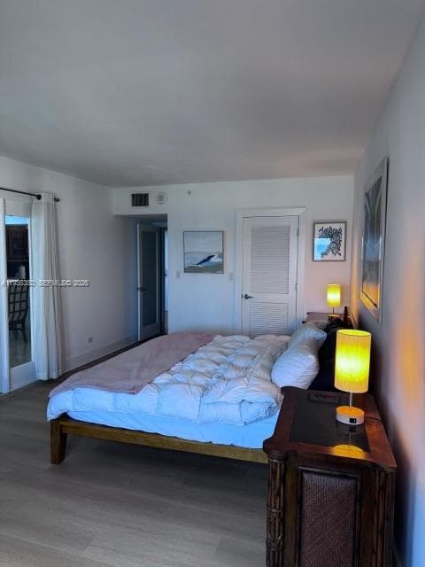 2301 Collins Ave 1425 photo 14